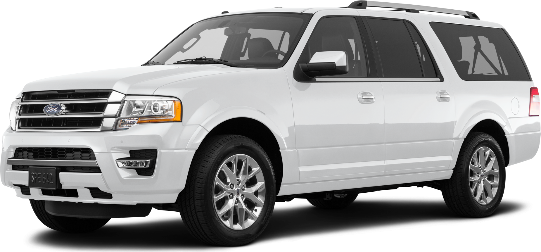 2017 ford discount expedition roof rack